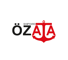 OZATA Shipyard Logo
