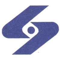 SELTAS Shipyard Logo