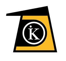 KPT Shipyard Logo